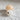 Gineva Natural Marble Cabinet Handle - product image 12
