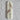 Gineva Natural Marble Cabinet Handle - product image 14