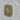 Gineva Natural Marble Cabinet Handle - product image 19