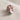 Gineva Natural Marble Cabinet Handle - product image 2