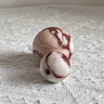 Gineva Natural Marble Cabinet Handle - product image 3
