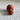 Gineva Natural Marble Cabinet Handle - product image 4