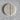 Gineva Natural Marble Cabinet Handle - product image 7