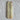 Gineva Natural Marble Cabinet Handle - product image 8