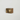 Gold Curved Up Down LED Wall Light - product image 5
