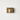 Gold Curved Up Down LED Wall Light - product image 6