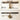 Greven Copper Iron Wall Picture Light - product image 11