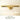 Greven Copper Iron Wall Picture Light - product image 12