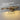 Greven Copper Iron Wall Picture Light - product image 14