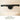 Greven Copper Iron Wall Picture Light - product image 16