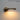 Greven Copper Iron Wall Picture Light - product image 17