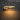 Greven Copper Iron Wall Picture Light - product image 18