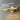 Greven Copper Iron Wall Picture Light - product image 19