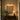 Greven Copper Iron Wall Picture Light - product image 2