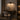 Greven Copper Iron Wall Picture Light - product image 3
