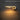 Greven Copper Iron Wall Picture Light - product image 9