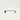 Ivara Crystal Brass Cabinet Handle - product image 18
