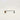 Ivara Crystal Brass Cabinet Handle - product image 19