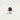 Ivara Crystal Brass Cabinet Handle - product image 34
