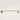 Ivara Crystal Brass Cabinet Handle - product image 35
