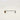 Ivara Crystal Brass Cabinet Handle - product image 38