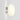 Ivera Glass Sphere Wall Lamp - product image 1