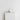 Ivera Glass Sphere Wall Lamp - product image 10