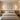 Ivera Glass Sphere Wall Lamp - product image 5