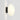 Ivera Glass Sphere Wall Lamp - product image 9