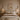 Ivora Travertine Wood Pendant Lamp - product image 5