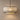 Japandi Woven Textile Halo Chandelier - product image 2