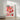 Japanese Abstract Exhibition Art Poster - product image 1