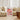 Japanese Abstract Exhibition Art Poster - product image 2