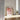Japanese Abstract Exhibition Art Poster - product image 5
