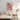 Japanese Abstract Exhibition Art Poster - product image 6