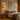 Jora Rattan Wall Lamp - product image 1