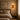 Jora Rattan Wall Lamp - product image 2