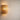 Jora Rattan Wall Lamp - product image 6