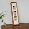 Jorven Picture Frame - product image 1
