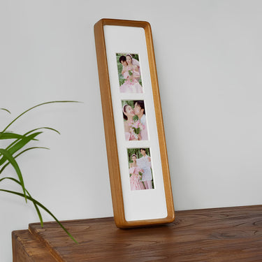 Jorven Picture Frame - product image 1