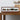 Jorven Picture Frame - product image 11
