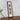 Jorven Picture Frame - product image 12