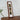 Jorven Picture Frame - product image 13