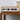 Jorven Picture Frame - product image 14