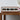 Jorven Picture Frame - product image 15