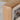 Jorven Picture Frame - product image 2