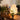 Kairo Washi Floor Lamp - product image 1