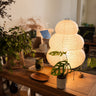 Kairo Washi Floor Lamp - product image 1
