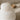 Kairo Washi Floor Lamp - product image 11