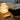 Kairo Washi Floor Lamp - product image 2